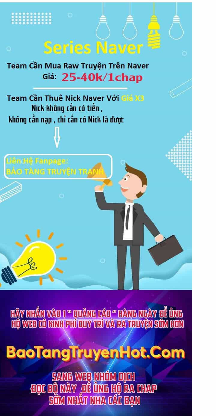 Những Ranker Cấp S Mà Tôi Nuôi Dưỡng - Chương 53 - ảnh 130