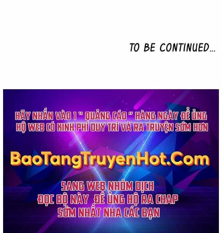 Những Ranker Cấp S Mà Tôi Nuôi Dưỡng - Chương 53 - ảnh 139