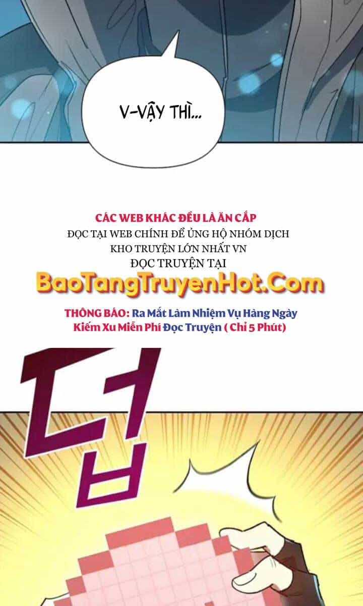 Những Ranker Cấp S Mà Tôi Nuôi Dưỡng - Chương 53 - ảnh 68