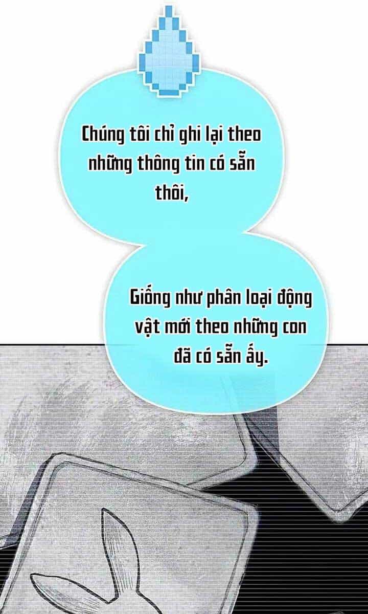Những Ranker Cấp S Mà Tôi Nuôi Dưỡng - Chương 53 - ảnh 89