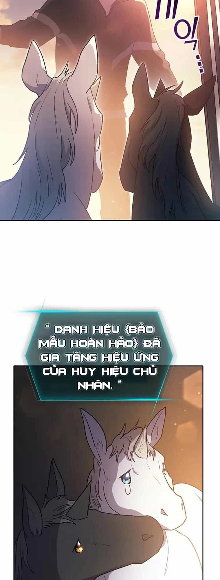 Những Ranker Cấp S Mà Tôi Nuôi Dưỡng - Chương 56 - ảnh 63