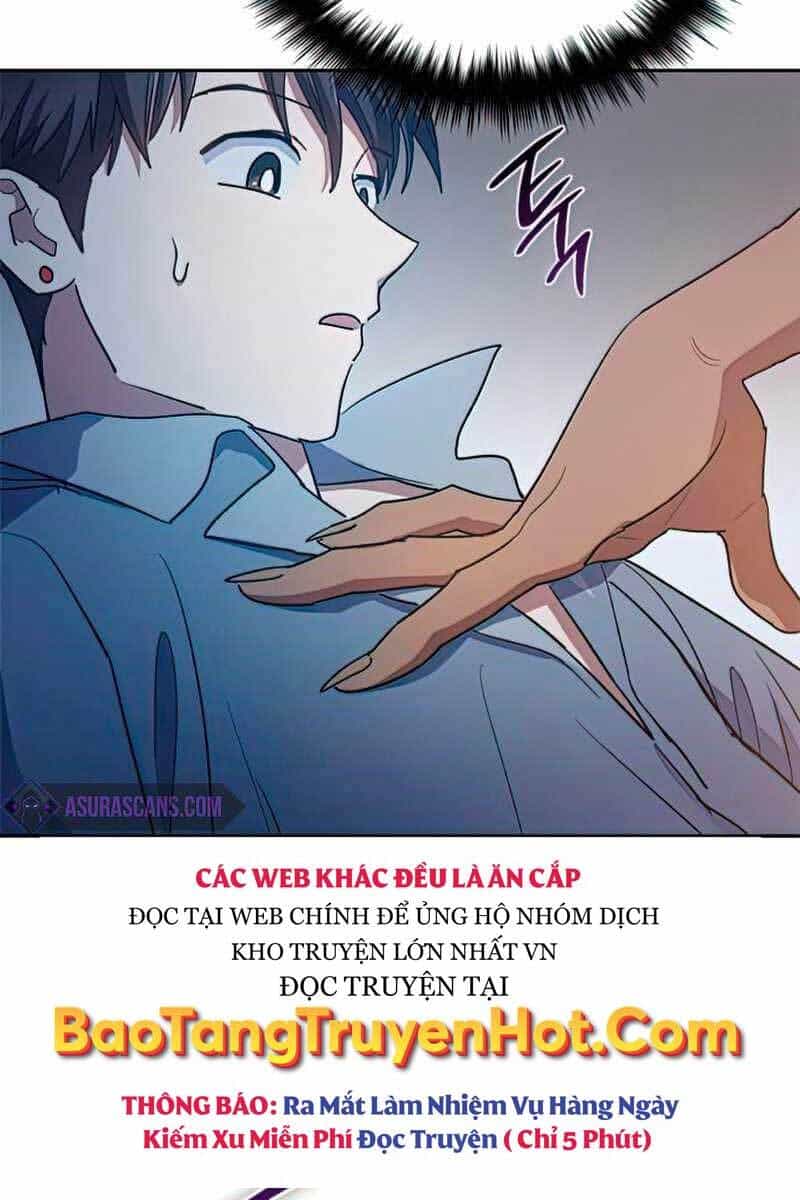 Những Ranker Cấp S Mà Tôi Nuôi Dưỡng - Chương 57 - ảnh 127