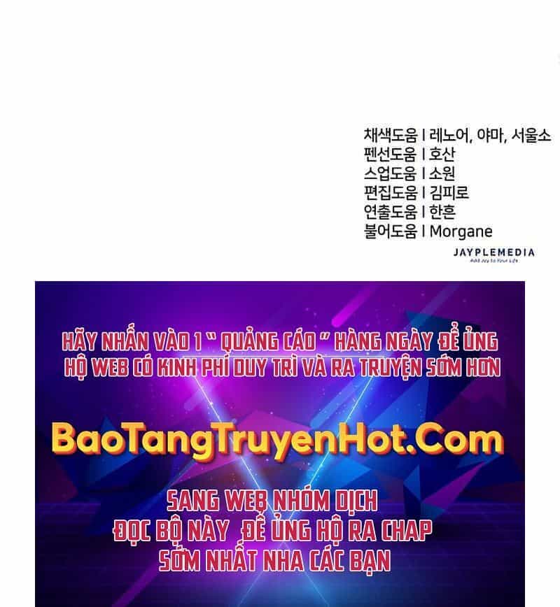 Những Ranker Cấp S Mà Tôi Nuôi Dưỡng - Chương 57 - ảnh 134