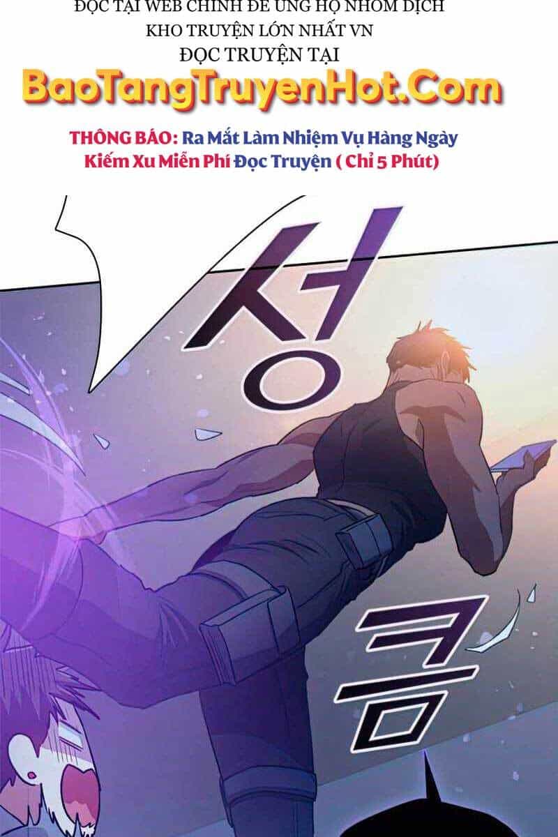 Những Ranker Cấp S Mà Tôi Nuôi Dưỡng - Chương 57 - ảnh 37
