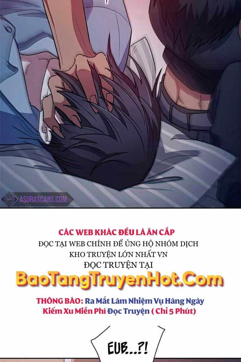 Những Ranker Cấp S Mà Tôi Nuôi Dưỡng - Chương 57 - ảnh 50