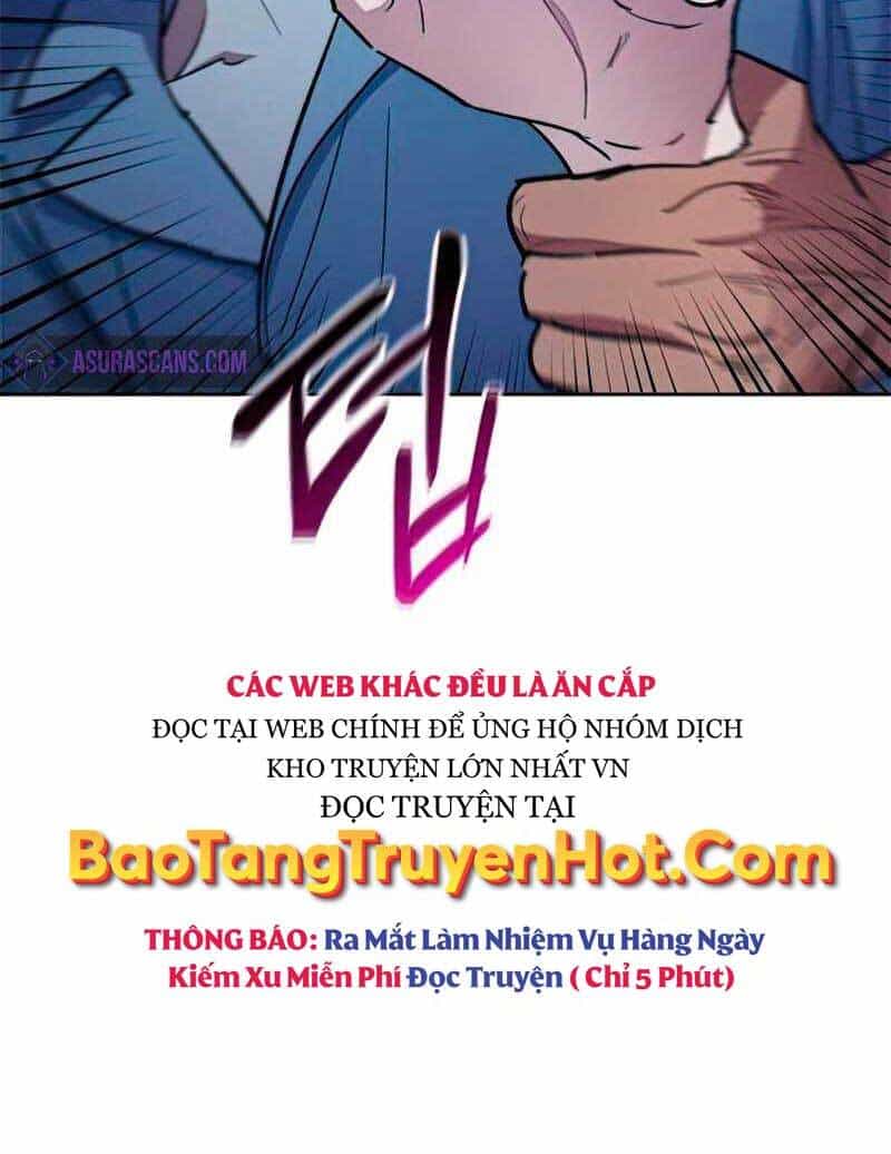Những Ranker Cấp S Mà Tôi Nuôi Dưỡng - Chương 57 - ảnh 85
