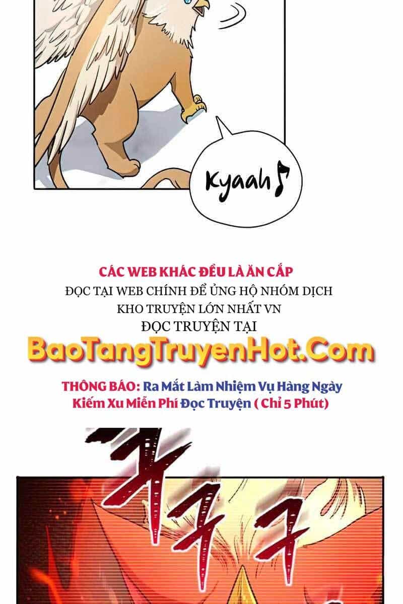 Những Ranker Cấp S Mà Tôi Nuôi Dưỡng - Chương 57 - ảnh 9