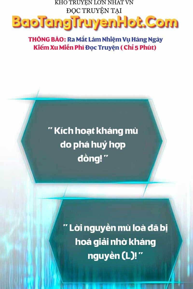 Những Ranker Cấp S Mà Tôi Nuôi Dưỡng - Chương 57 - ảnh 90