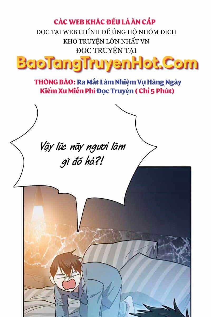 Những Ranker Cấp S Mà Tôi Nuôi Dưỡng - Chương 57 - ảnh 96