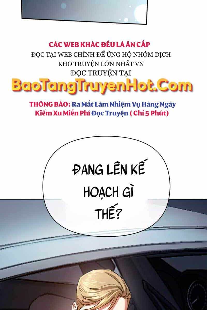 Những Ranker Cấp S Mà Tôi Nuôi Dưỡng - Chương 58 - ảnh 108