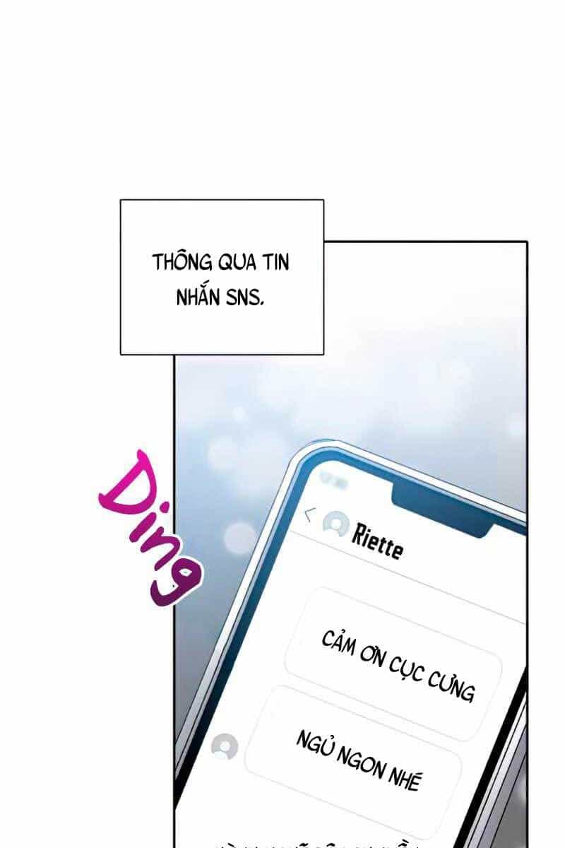 Những Ranker Cấp S Mà Tôi Nuôi Dưỡng - Chương 58 - ảnh 34