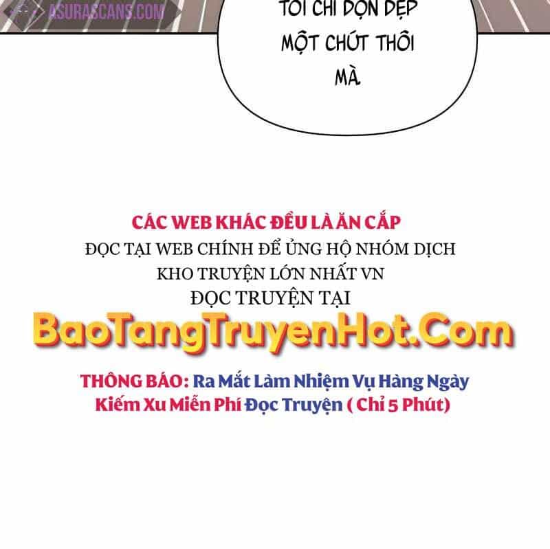 Những Ranker Cấp S Mà Tôi Nuôi Dưỡng - Chương 58 - ảnh 47