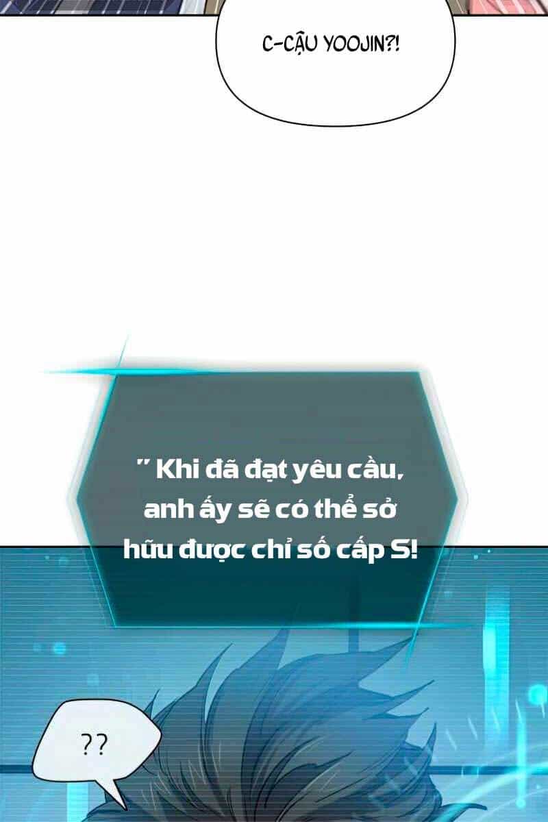 Những Ranker Cấp S Mà Tôi Nuôi Dưỡng - Chương 58 - ảnh 55