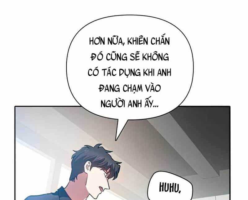 Những Ranker Cấp S Mà Tôi Nuôi Dưỡng - Chương 58 - ảnh 80