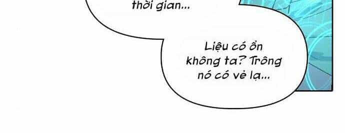 Những Ranker Cấp S Mà Tôi Nuôi Dưỡng - Chương 6 - ảnh 7