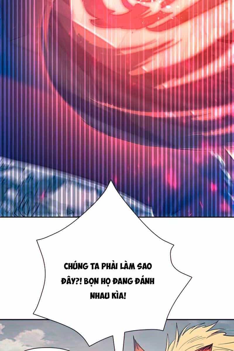 Những Ranker Cấp S Mà Tôi Nuôi Dưỡng - Chương 60 - ảnh 10