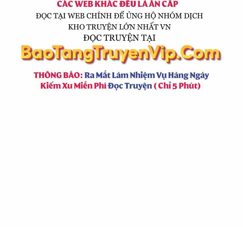 Những Ranker Cấp S Mà Tôi Nuôi Dưỡng - Chương 60 - ảnh 110