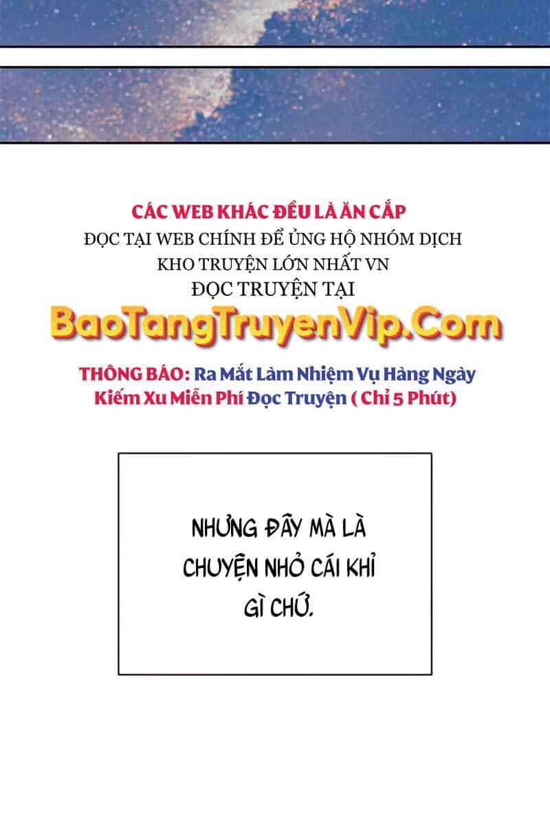 Những Ranker Cấp S Mà Tôi Nuôi Dưỡng - Chương 60 - ảnh 115