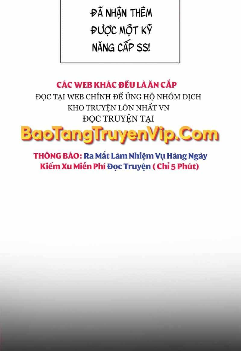 Những Ranker Cấp S Mà Tôi Nuôi Dưỡng - Chương 60 - ảnh 47