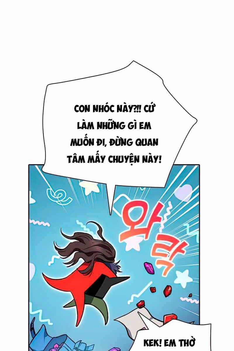 Những Ranker Cấp S Mà Tôi Nuôi Dưỡng - Chương 60 - ảnh 75