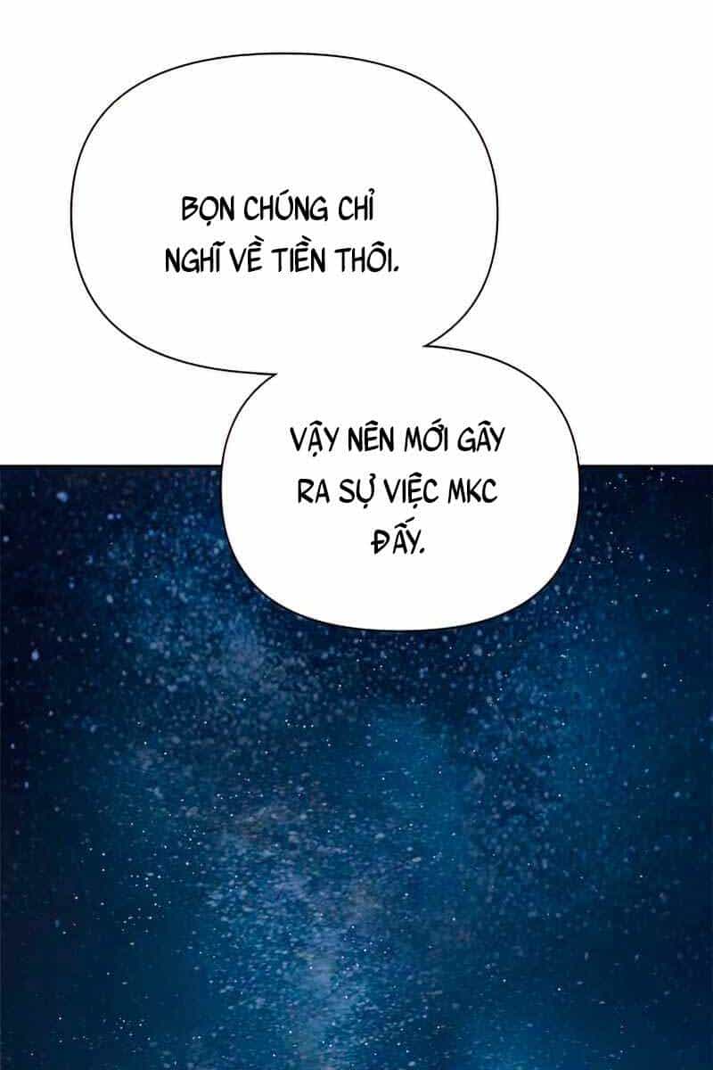 Những Ranker Cấp S Mà Tôi Nuôi Dưỡng - Chương 60 - ảnh 81