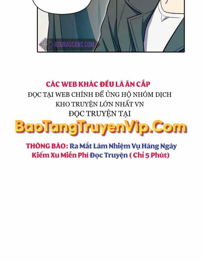 Những Ranker Cấp S Mà Tôi Nuôi Dưỡng - Chương 62 - ảnh 125