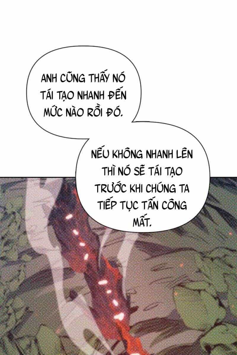 Những Ranker Cấp S Mà Tôi Nuôi Dưỡng - Chương 62 - ảnh 130