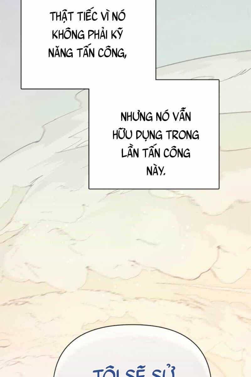 Những Ranker Cấp S Mà Tôi Nuôi Dưỡng - Chương 62 - ảnh 140