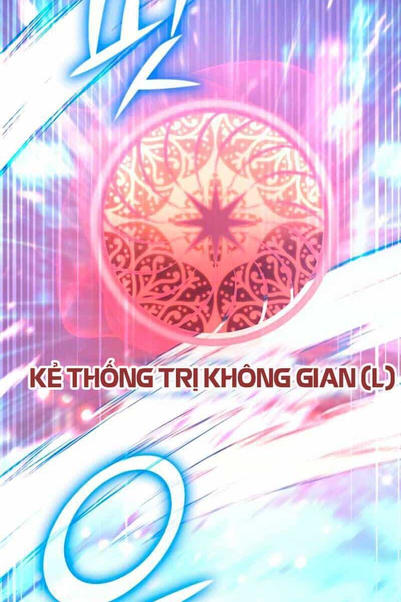 Những Ranker Cấp S Mà Tôi Nuôi Dưỡng - Chương 62 - ảnh 18