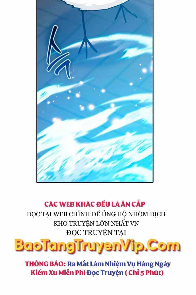 Những Ranker Cấp S Mà Tôi Nuôi Dưỡng - Chương 62 - ảnh 24