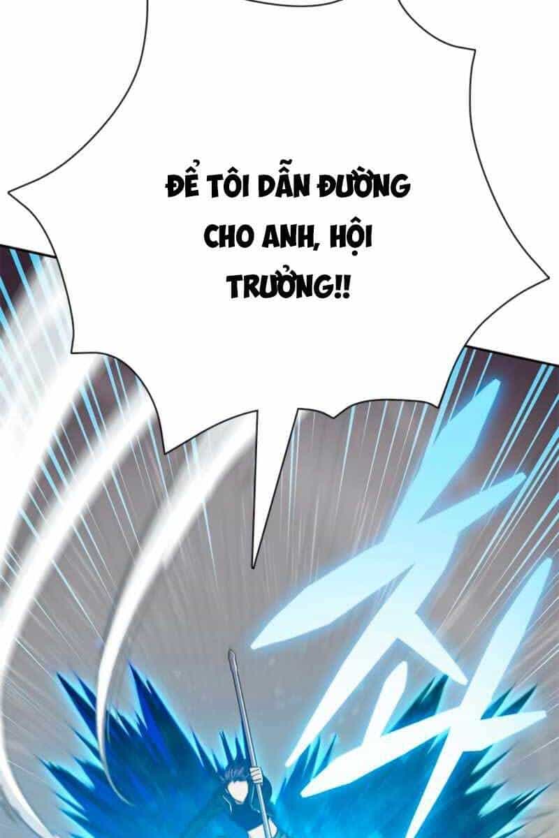 Những Ranker Cấp S Mà Tôi Nuôi Dưỡng - Chương 62 - ảnh 62