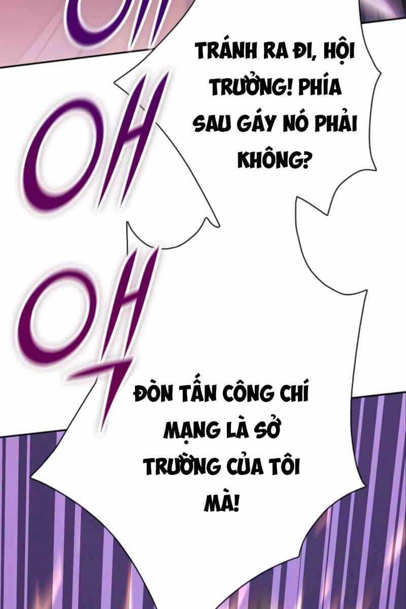 Những Ranker Cấp S Mà Tôi Nuôi Dưỡng - Chương 62 - ảnh 82