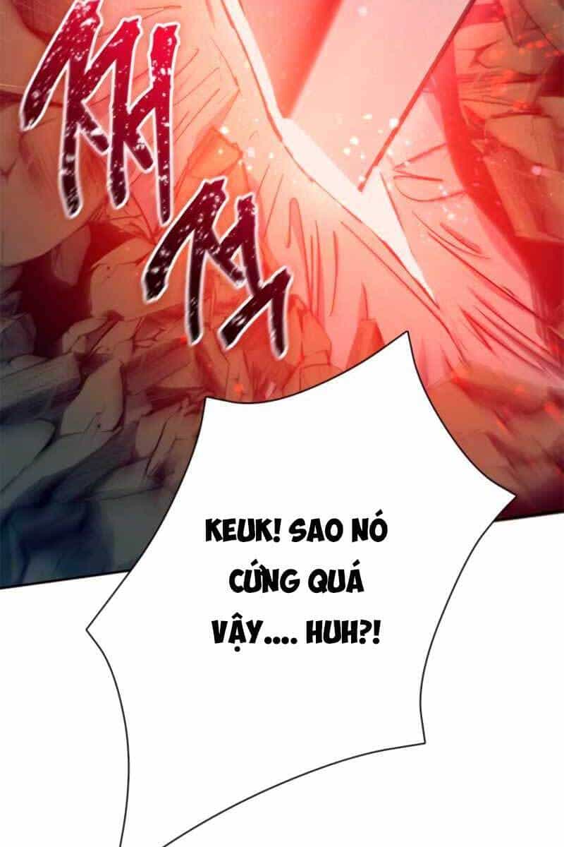 Những Ranker Cấp S Mà Tôi Nuôi Dưỡng - Chương 62 - ảnh 87