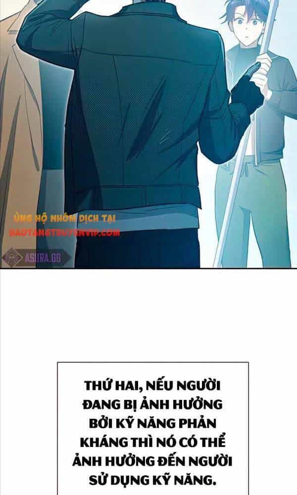 Những Ranker Cấp S Mà Tôi Nuôi Dưỡng - Chương 63 - ảnh 10