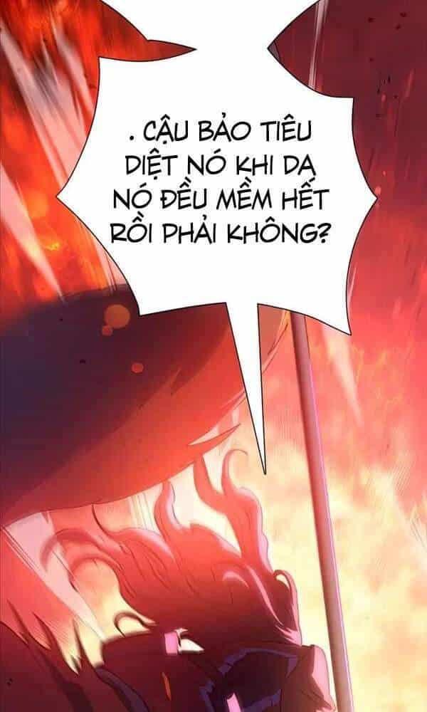 Những Ranker Cấp S Mà Tôi Nuôi Dưỡng - Chương 63 - ảnh 111
