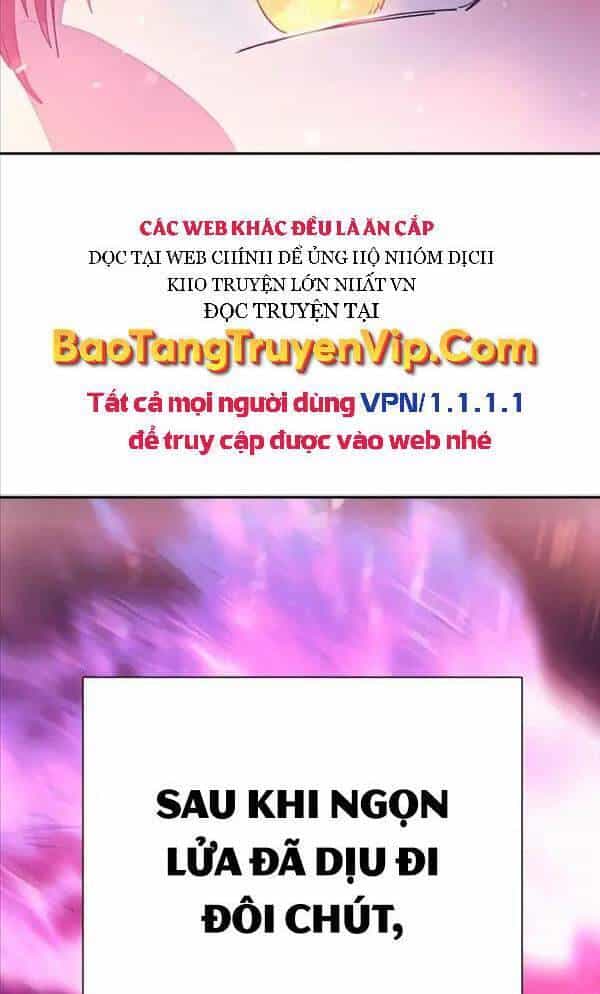 Những Ranker Cấp S Mà Tôi Nuôi Dưỡng - Chương 63 - ảnh 117