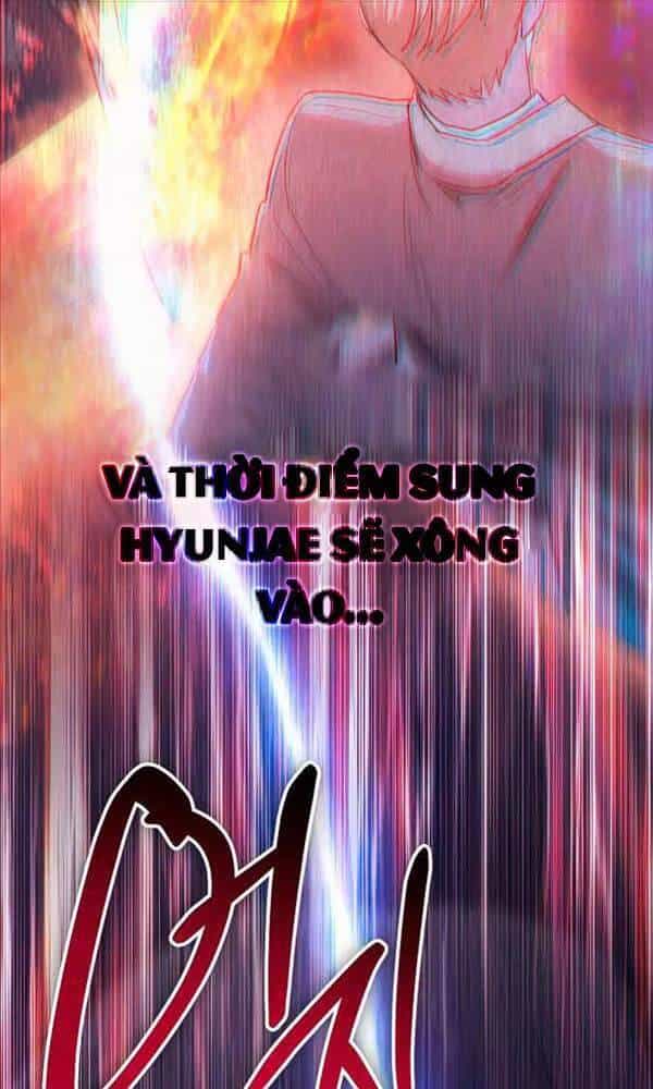 Những Ranker Cấp S Mà Tôi Nuôi Dưỡng - Chương 63 - ảnh 123