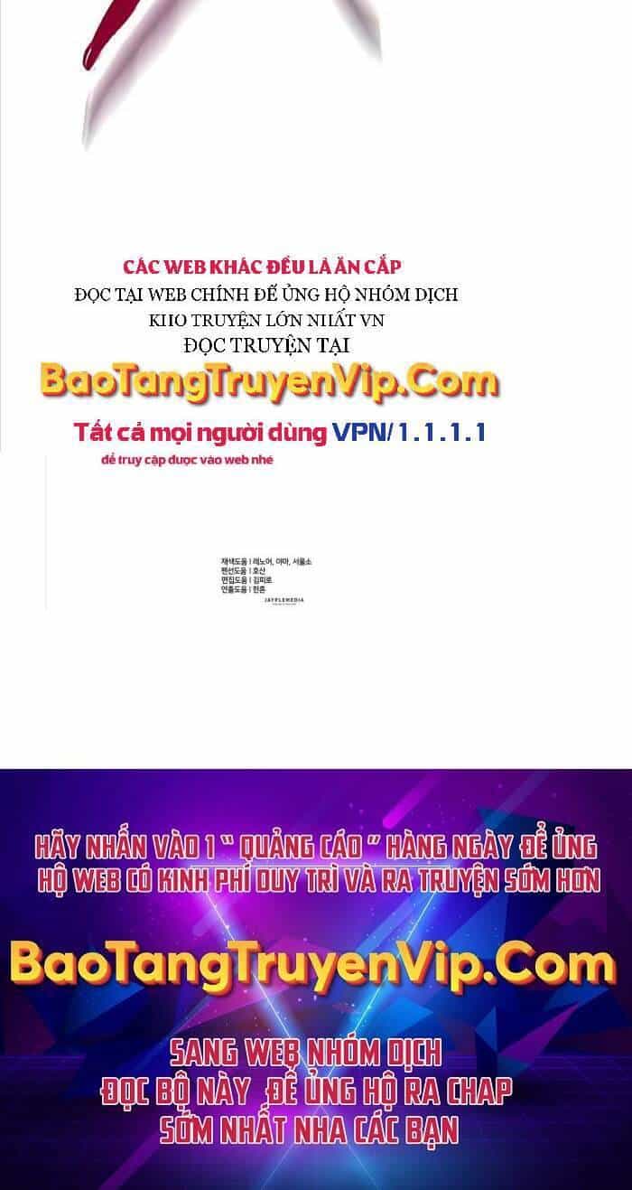 Những Ranker Cấp S Mà Tôi Nuôi Dưỡng - Chương 63 - ảnh 142