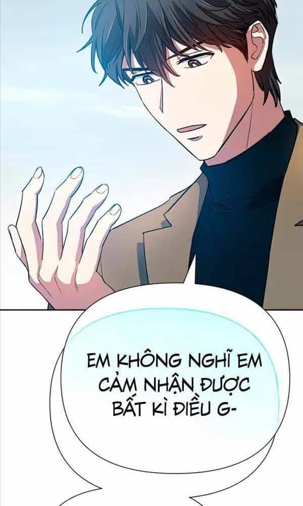 Những Ranker Cấp S Mà Tôi Nuôi Dưỡng - Chương 63 - ảnh 25