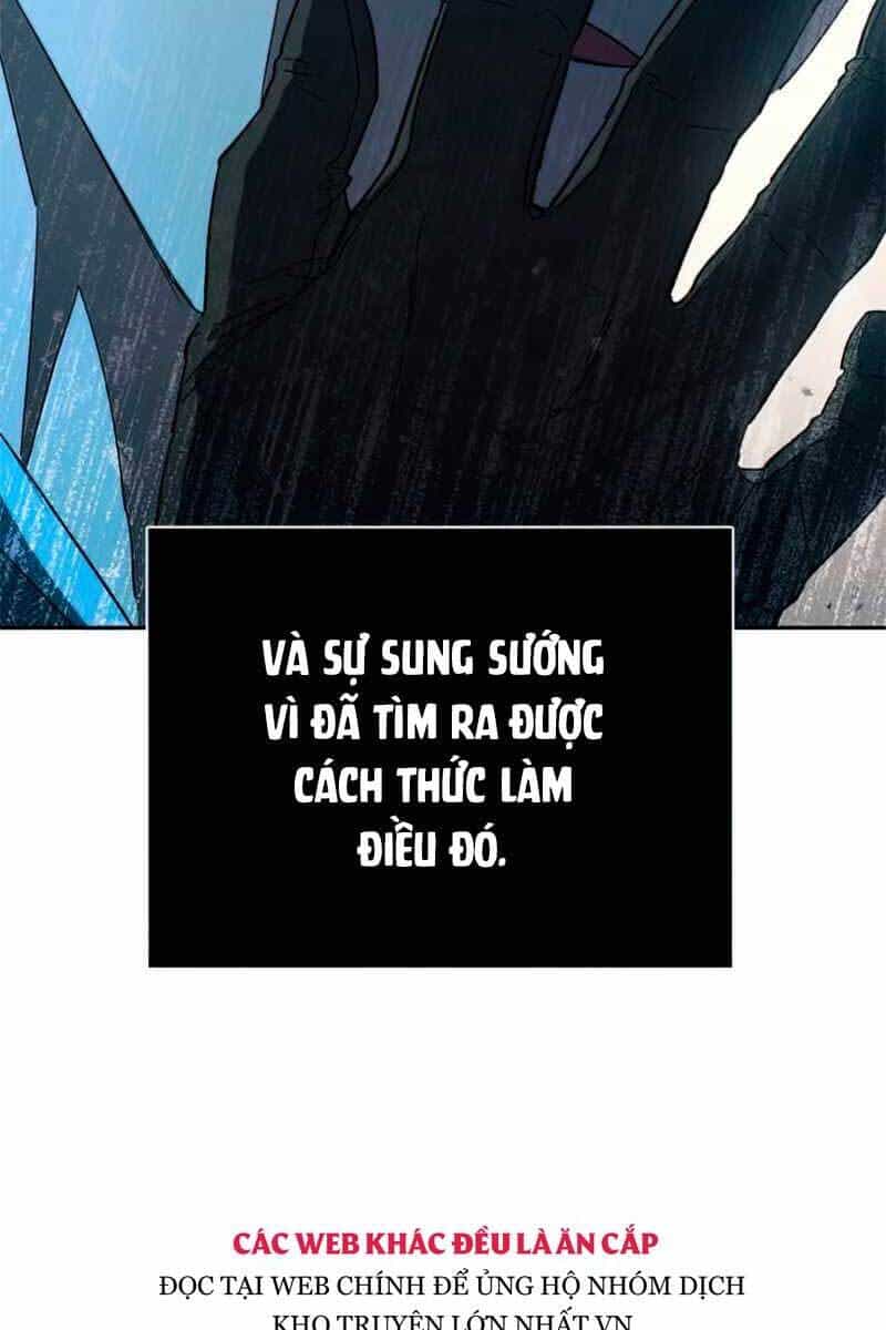 Những Ranker Cấp S Mà Tôi Nuôi Dưỡng - Chương 64 - ảnh 105