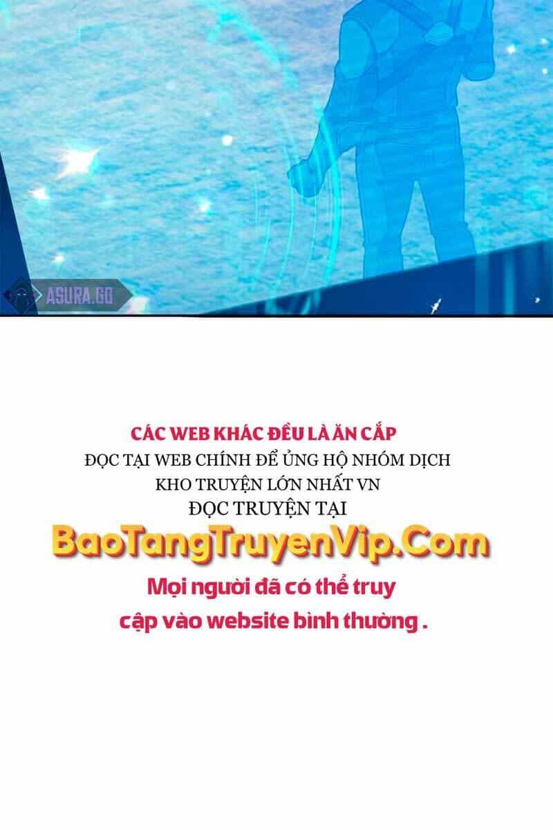 Những Ranker Cấp S Mà Tôi Nuôi Dưỡng - Chương 64 - ảnh 120