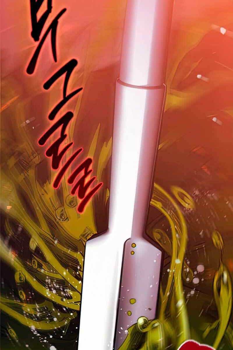 Những Ranker Cấp S Mà Tôi Nuôi Dưỡng - Chương 64 - ảnh 35