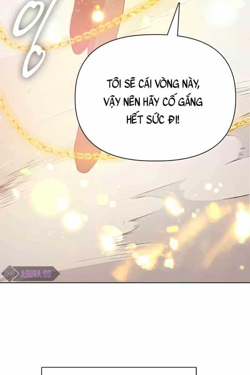 Những Ranker Cấp S Mà Tôi Nuôi Dưỡng - Chương 64 - ảnh 44