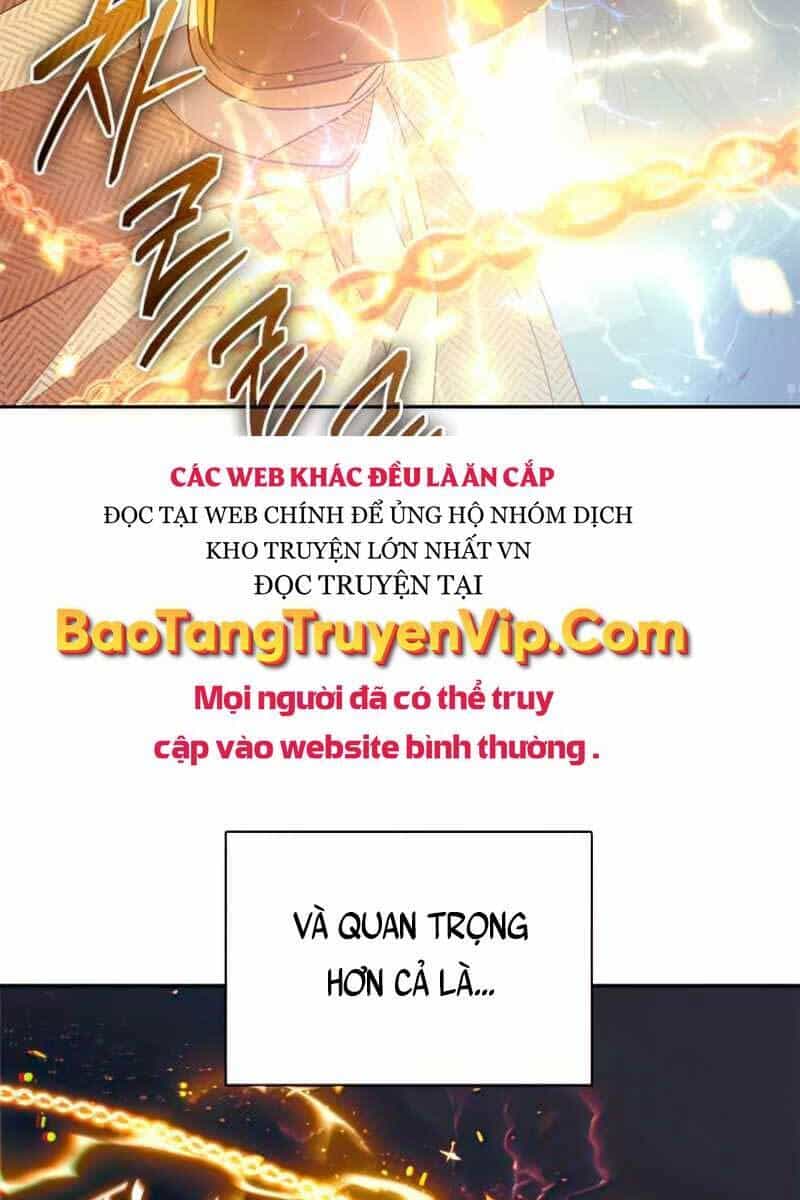 Những Ranker Cấp S Mà Tôi Nuôi Dưỡng - Chương 64 - ảnh 46