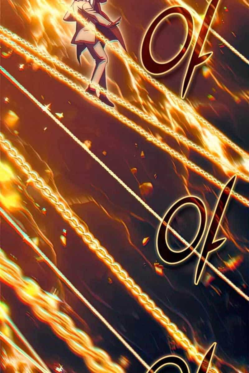 Những Ranker Cấp S Mà Tôi Nuôi Dưỡng - Chương 64 - ảnh 49