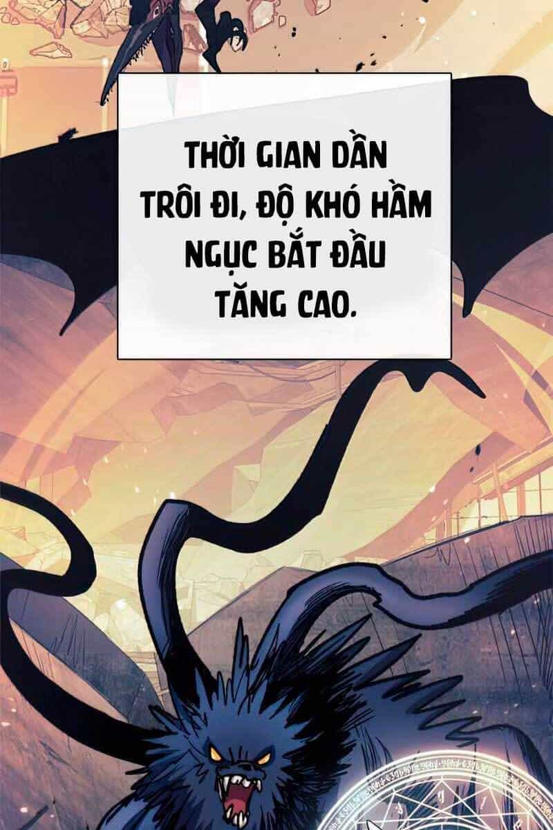 Những Ranker Cấp S Mà Tôi Nuôi Dưỡng - Chương 64 - ảnh 5