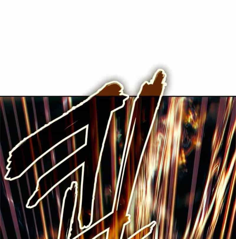 Những Ranker Cấp S Mà Tôi Nuôi Dưỡng - Chương 64 - ảnh 59