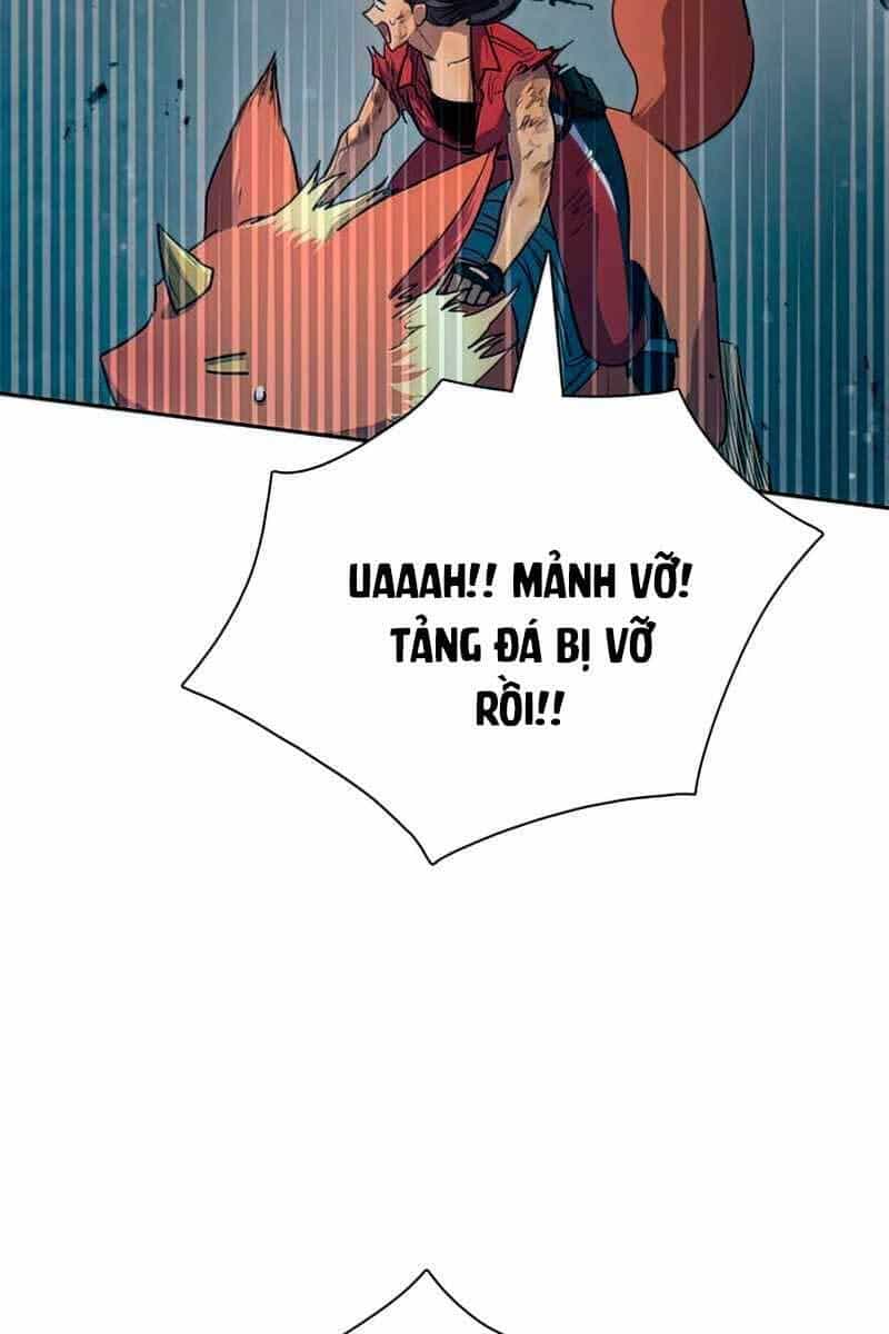 Những Ranker Cấp S Mà Tôi Nuôi Dưỡng - Chương 64 - ảnh 73