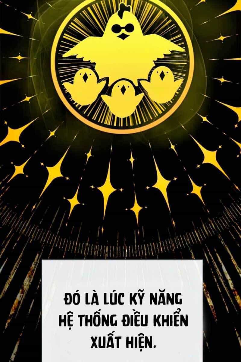 Những Ranker Cấp S Mà Tôi Nuôi Dưỡng - Chương 64 - ảnh 8