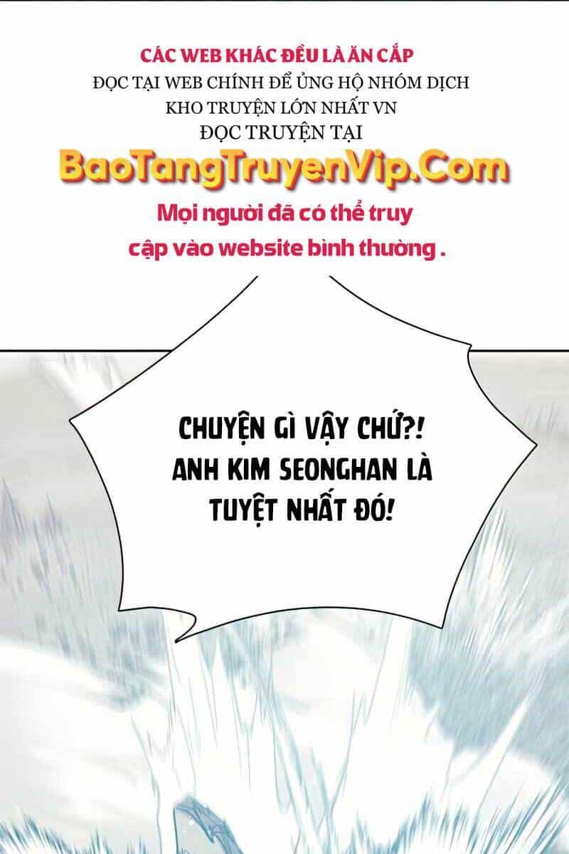 Những Ranker Cấp S Mà Tôi Nuôi Dưỡng - Chương 64 - ảnh 80